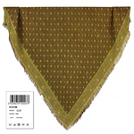PAÑOLETA TEJIDO VISCOSA 115 cm