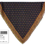 PAÑOLETA TEJIDO VISCOSA 115 cm