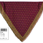 PAÑOLETA TEJIDO VISCOSA 115 cm