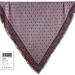 PAÑOLETA TEJIDO VISCOSA 115 cm
