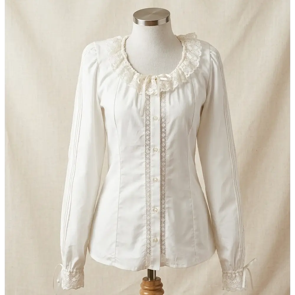 CAMISA REGIONAL/BATURRA   IMITACION SEMIHILO MOD NAVIA