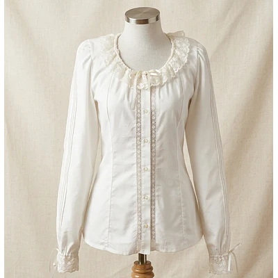 CAMISA REGIONAL/BATURRA   IMITACION SEMIHILO MOD NAVIA