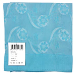 Pañuelo coronario regional cachirulo baturro fallero 90 cms Mod Nc 185