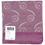 Pañuelo coronario regional cachirulo baturro fallero 90 cms Mod Nc 185
