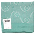 Pañuelo coronario regional cachirulo baturro fallero 90 cms Mod Nc 185