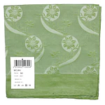 Pañuelo coronario regional cachirulo baturro fallero 90 cms Mod Nc 185