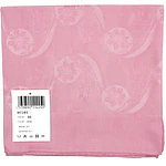 Pañuelo coronario regional cachirulo baturro fallero 90 cms Mod Nc 185