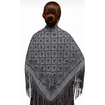 MANTON RAYON 140 CMS 