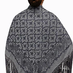 MANTON RAYON 140 CMS 