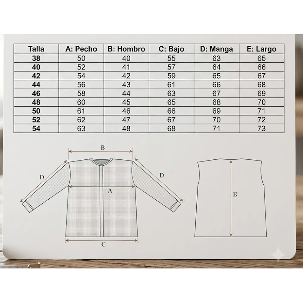 Blusa regional baturra  Negra: Artesanía, Elegancia y Tradición 