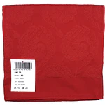 Pañuelo Regional para Cabeza o Talle 85 cm  Multicolor