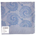 Pañuelo Regional para Cabeza o Talle 85 cm  Multicolor