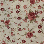 Traje regional baturra mudar 3 piezas T 46/48 Mod Rosas 