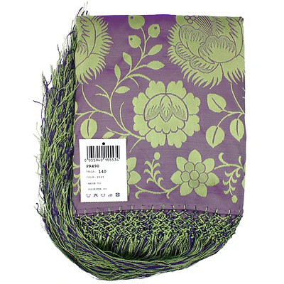 MANTON RAYON 140 MOD ALCARRA