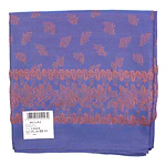 Pañuelo regional cabeza cachirulo o talle Mod NC 182
