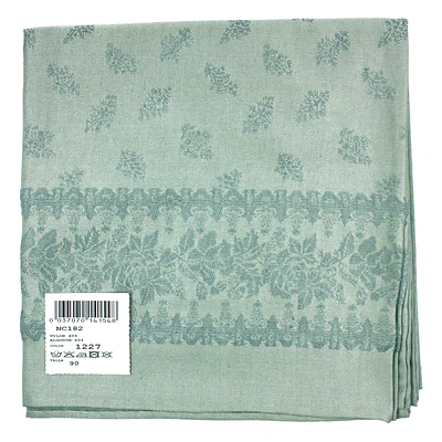 Pañuelo regional cabeza cachirulo o talle Mod NC 182