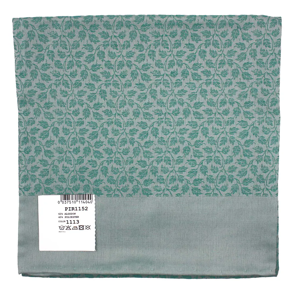 PAÑUELO CORONARIO INFANTIL