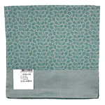 PAÑUELO CORONARIO INFANTIL