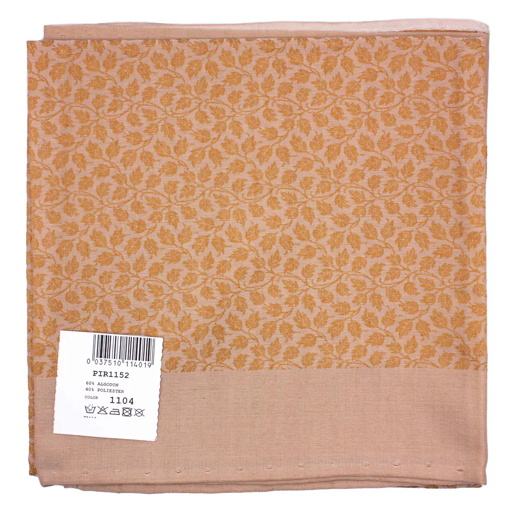 PAÑUELO CORONARIO INFANTIL