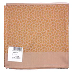 PAÑUELO CORONARIO INFANTIL
