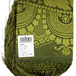 Mantón Adamascado Floral Tradicional - Calidad y Estilo Regional NUEVOS TONOS