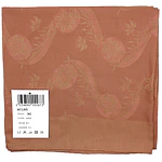 Pañuelo coronario regional cachirulo baturro fallero 90 cms Mod Nc 185