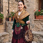 LIMOSNERA BOLSO