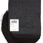 MANTON DE SEDA 140 CMS SS802 NUEVOS TONOS