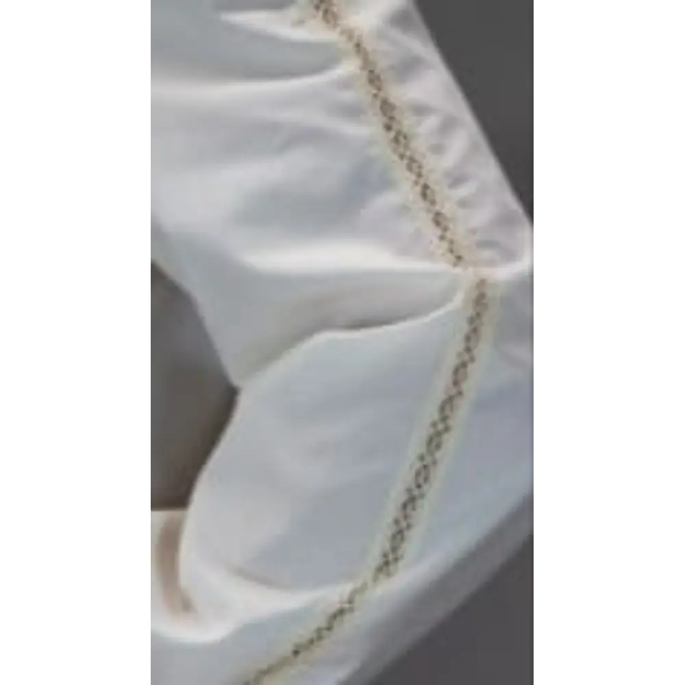 camisa de vainicas mujer variedad de tallas
