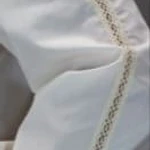 camisa de vainicas mujer variedad de tallas
