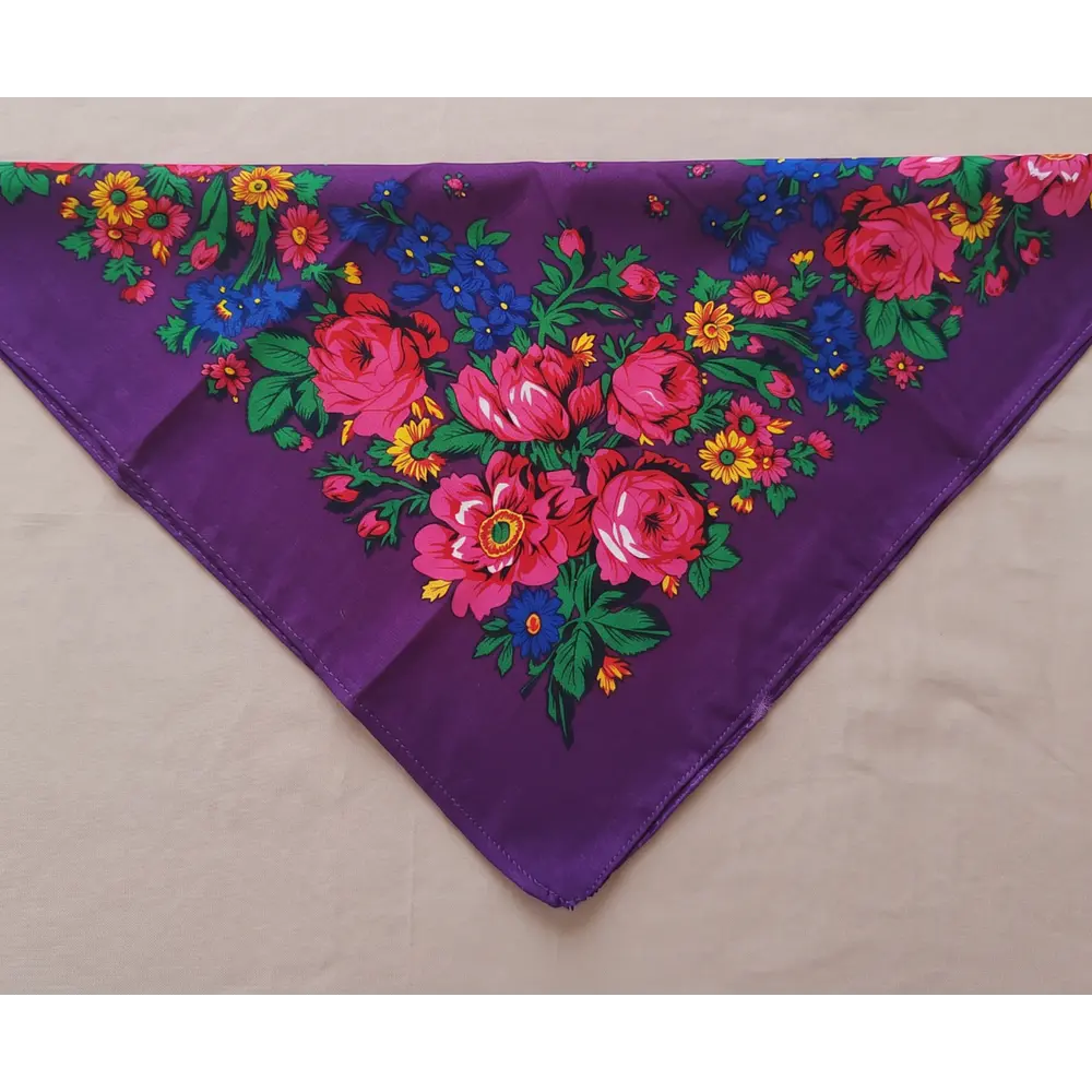 Traje de Baturra para Niña (6 a 9 meses) - Conjunto 4 Piezas Adaptable