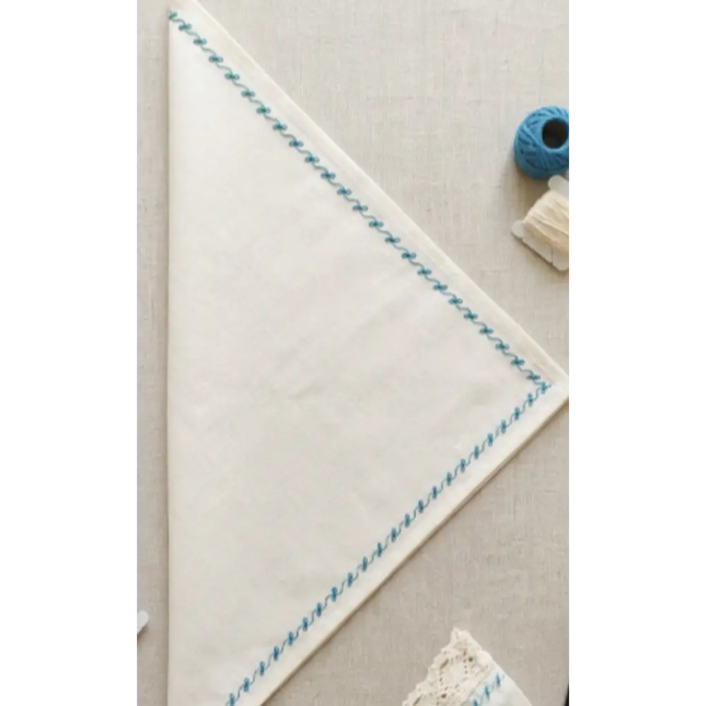 Traje de Baturra para Recién Nacida (0 a 3 meses) - Conjunto 4 Piezas Tonos Claros