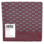 pañuelo coronario infantil