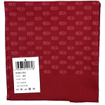 pañuelo coronario infantil