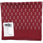 pañuelo coronario infantil