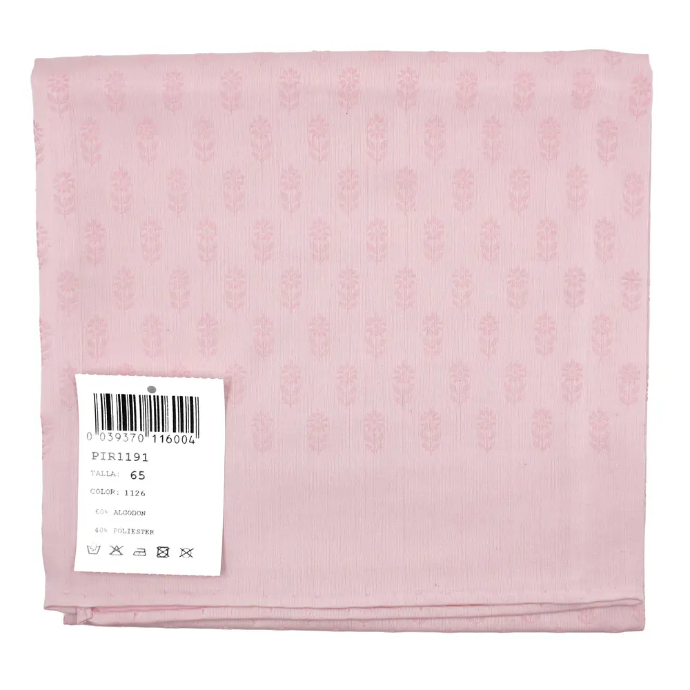 pañuelo coronario infantil