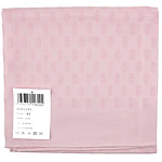 pañuelo coronario infantil