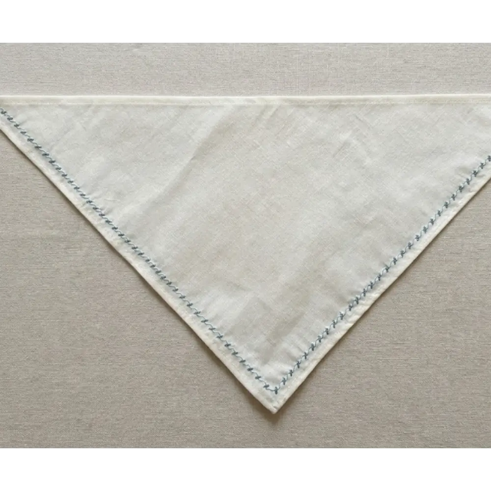 Traje de Baturra para Bebé (0-6 meses) - Conjunto 4 Piezas "Crecedero" Azul