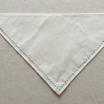 Traje de Baturra para Bebé (0-6 meses) - Conjunto 4 Piezas "Crecedero" Azul