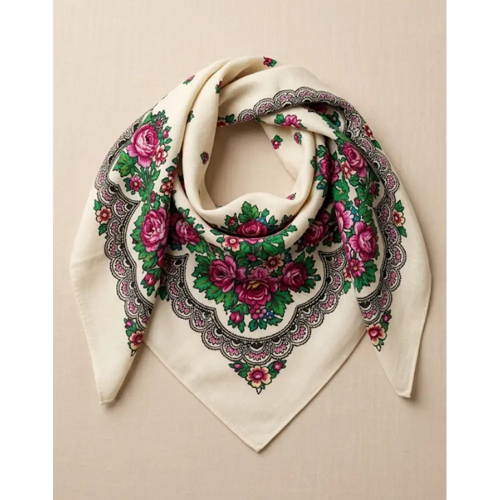 Conjunto de Baturra para Bebé (0-6 meses) - 4 Piezas "Crecedero"
