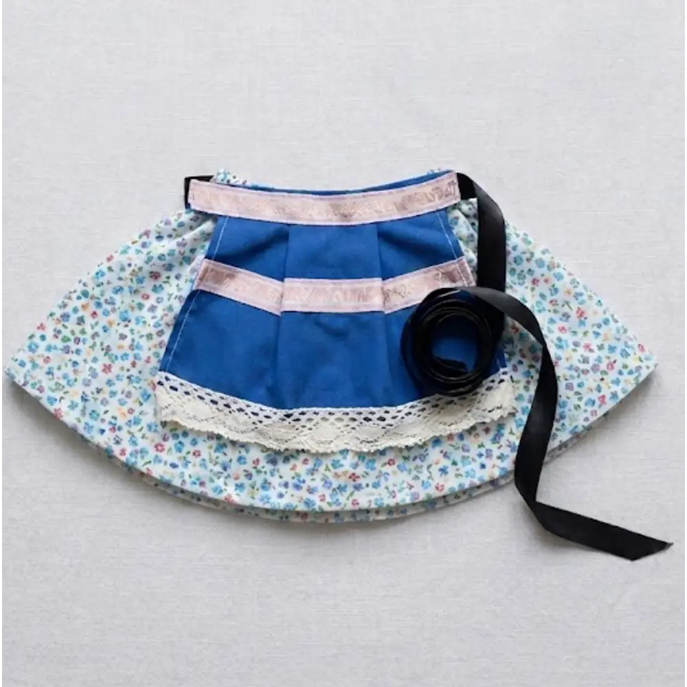 Conjunto de Baturra para Bebé (0-6 meses) - 4 Piezas "Crecedero"