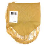 PAÑUELO PICO ADAMASCADO 90 CMS TRAJE REGIONAL BATURRA