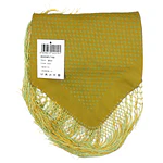 PAÑUELO PICO ADAMASCADO 90 CMS TRAJE REGIONAL BATURRA MOD F174S