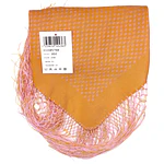 PAÑUELO PICO ADAMASCADO 90 CMS TRAJE REGIONAL BATURRA MOD F174S