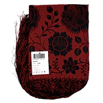 Manton regional baturra novedades 140cms Mod Gro  nuevos tonos