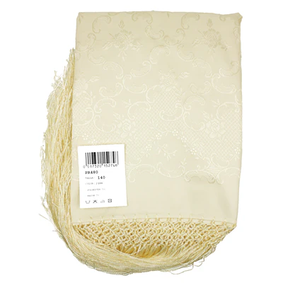 MANTON RAYON 140 CMS 