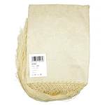 MANTON RAYON 140 CMS 