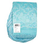 PAÑUELO  REGIONAL BATURRA ADAMASCADO  1,40 X140  ¡ NUEVOS TONOS ! 