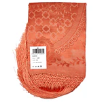 MANTON DE SEDA 140 CMS SS802 NUEVOS TONOS