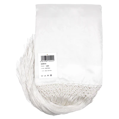 Mantón de Seda Natural 100% Estampado Floral Artesanal M 803-NUEVO COLORIDO